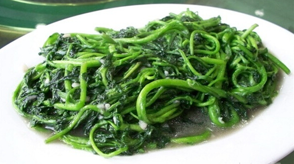 佛山食堂承包 \